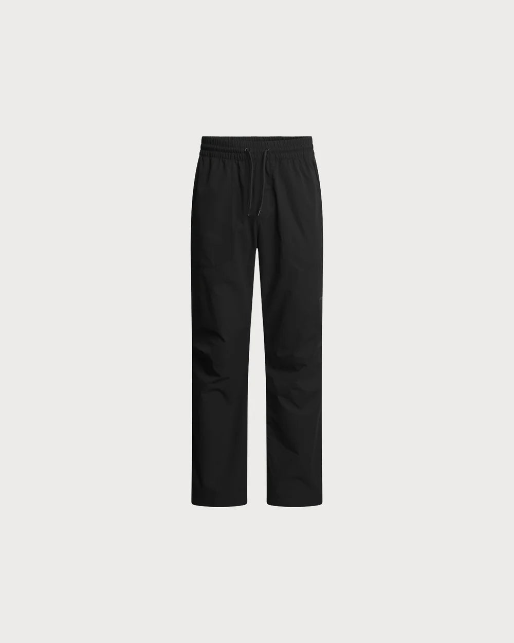 Legan Pants