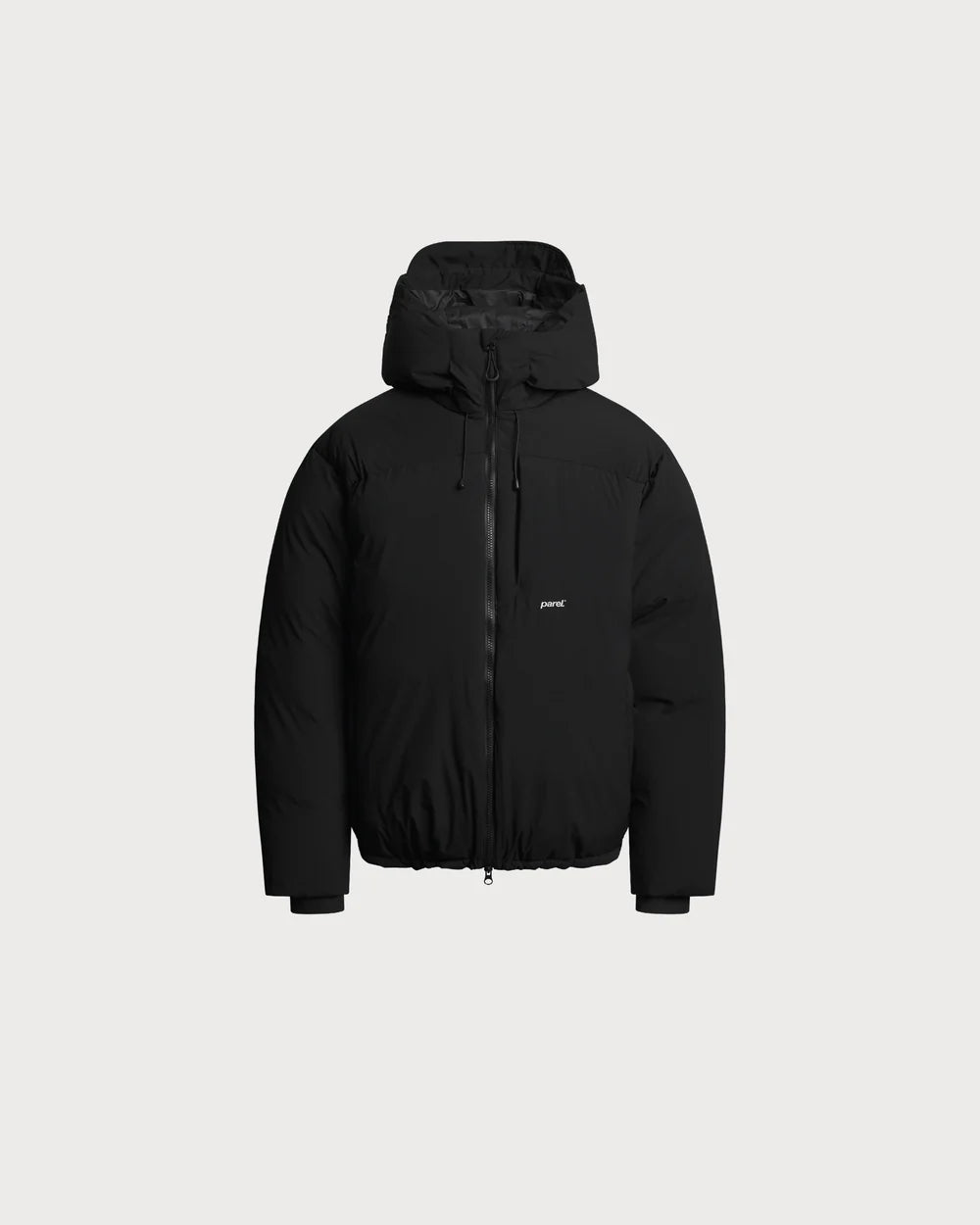 Alta Down Jacket